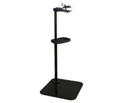 Huoltoteline Unior Pro Repair Stand With Single
