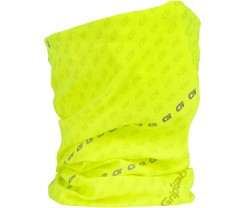 Multiwear GripGrab Hi-Vis keltainen one-size