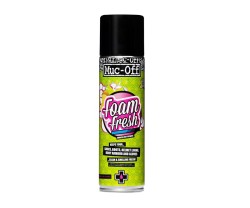 Pesuaine Muc-Off Foam Fresh Cleaner 250ml