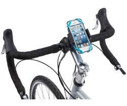 Puhelinpidike Thule Smartphone Bike mount