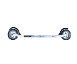 Rullasukset Elpex Roller Ski Off Road