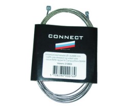 Jarruvaijeri Connect MTB/Road Campagnolo/Shimano/SRAM 16 x 3000mm