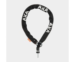 Runkolukkoketju Plug-in AXA RLC PLUS 100 cm