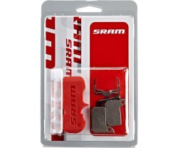 Kaapelityökalut SRAM Cutter Tool puristimella
