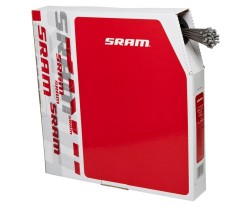 Vaihdevaijeri SRAM 11 x 2200mm