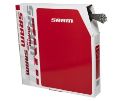 Vaihdevaijeri SRAM Single for TT/Tandem 11 x 3100mm