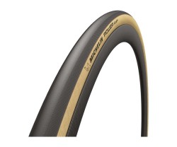 Rengas Michelin Road Power Cup Classic 25-622/700X25C Tubular
