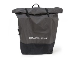 Tarakkalaukku Burley Trailer Storage Bag