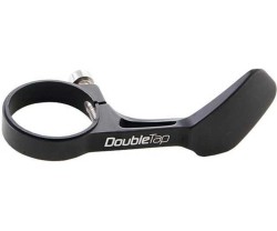 SRAM Doubletap Shifter Lever Kit Right For Road