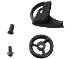 SRAM Rear Derailleur Cable Pulley And Guide Kit For Xx1