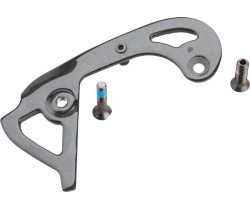 SRAM Rear Derailleur Inner Cage With Mounting Bolts For Red 13