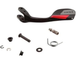 SRAM Hydraulic Shifter Lever Assembly Right For Red 22