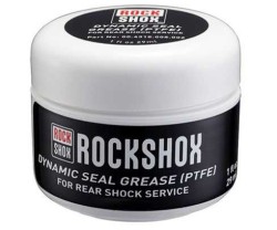 Rasva RockShox Dynamic Seal 500ml