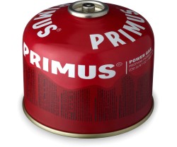 Primus Power kaasu 230 L2