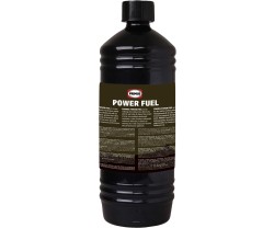 Primus Power Fuel 1 L polttoaine