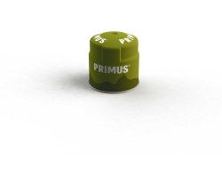Kaasupatruuna Primus Summer Gas Pierciable 190 G