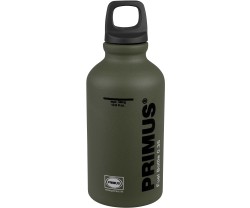 Primus-polttoainepullo 035 L