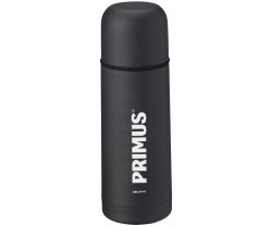 Termospullo Primus Vacuum Bottle 500ml musta
