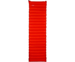 Jr Gear Traverser Core Primaloft 635G 183X51X8.9 punainen
