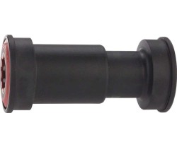 Keskiölaakeri SRAM/Truvativ Press-Fit Gxp 121mm