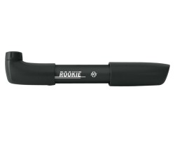 Minipumppu SKS Rookie 265mm musta
