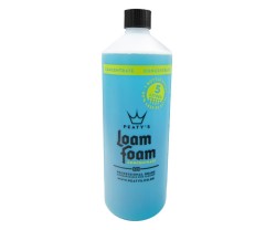 Pesuaine Peaty's LoamFoam Cleaner Konsentrat 1 liter