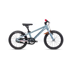 Lasten pyörä Orbea MX 16" sininen