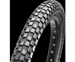 Rengas Maxxis Holy Roller 55-559 (26x2.4") musta