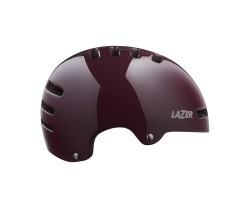 Pyöräilykypärä Lazer Armor 2.0 violetti
