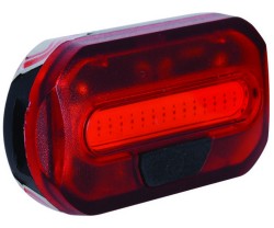 Takavalo OXC Bright Torch Led