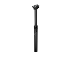 Hissitolppa Pro LT Ulkoinen 309x150mm ulkoinen musta