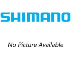 Vapaaratas Shimano Fh-M788/988 WH-M788 Shimano/SRAM 10S