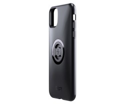 Puhelinkotelo SP Connect SPC+ for iPhone 11 Pro Max/XS Max Phone Case