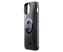 Puhelinkotelo SP Connect SPC+ for iPhone 13 mini/12 mini Phone Case