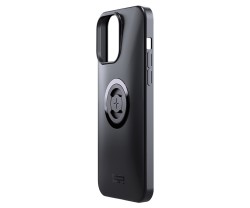 Puhelinkotelo SP Connect SPC+ for iPhone 14 Pro Max Phone Case