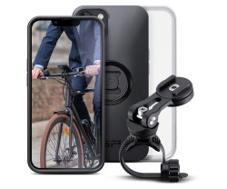 Tarvikesarja SP Connect for iPhone 14 Plus Bundle Bike