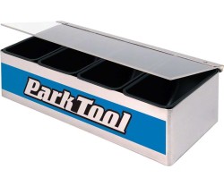 Laatikko Ppikkuosille Park Tool Jh-1