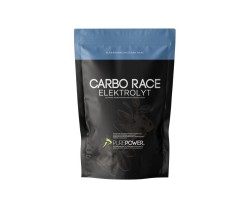 Urheilujuoma PurePower Carbo Race Citrus 1kg