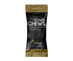 Energiamakeinen PurePower Chews sekalaiset maut 40 grammaa