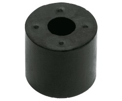 SKS Rubber cup seal for Airkompressor