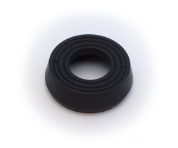 SKS Rubber Cup Seal
