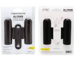 RYDER Slyder C02 storage system 25g