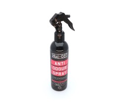 Hajunpoisto-spray Muc-Off Anti-Odour Spray 250ml
