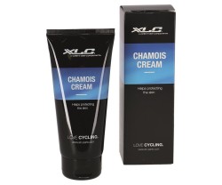 Hudkräm XLC Chamois Cream PM-C01 100 ml
