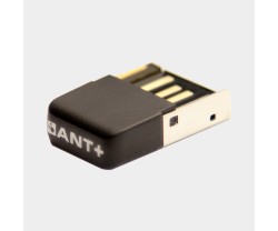 Saris ANT USB PC-sovitin