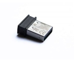 Adapteri SARIS USB Smart Trainer