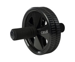 Voimapyörä Casall Ab Roller Recycled black