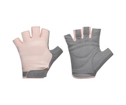 Treenihanskat Casall Exercise Glove Woman Pinkki
