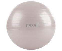 Jumppapallo Casall Gym Ball 60-65 Cm purple