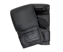 Nyrkkeilyhanskat Casall Prf Velcro Gloves Xl